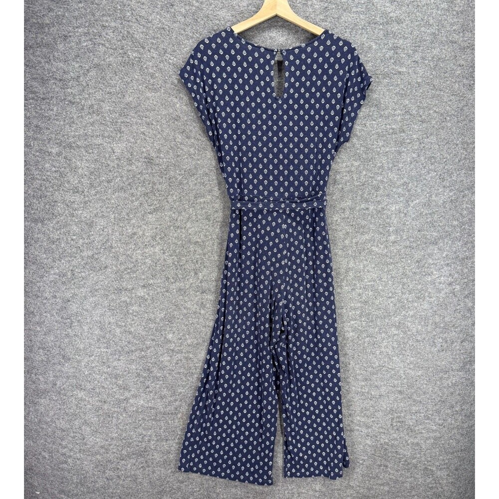 💥❌❌🔥🔥  SOLD  🔥🔥❌❌💥 - Picture 2 of 5